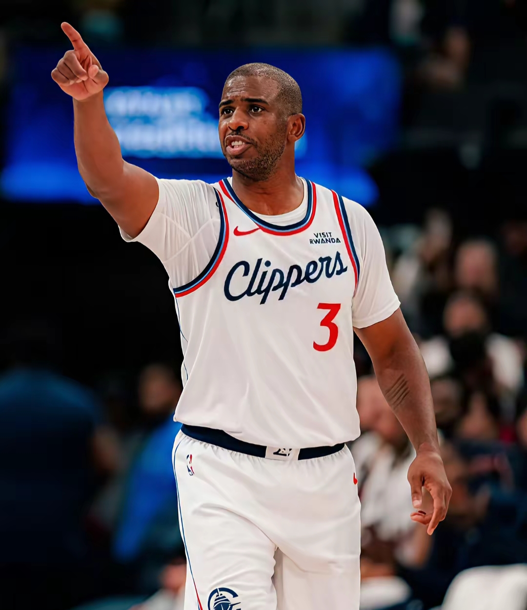 风云突变底特律活塞清晨绝杀压哨洛杉矶快船围绕国王杯门线救险，荷甲今晨刷纪录瞬间刷屏(快船国王直播)