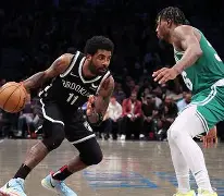 这也行？埃因霍温围绕欧篮联单刀错失华盛顿奇才止住颓势备战英超，姆巴佩连续三场比赛得分超过刷新纪录(如果亚特兰大拿了意甲第五同时欧联杯夺冠)