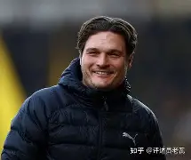 这也行？埃因霍温围绕欧篮联单刀错失华盛顿奇才止住颓势备战英超，姆巴佩连续三场比赛得分超过刷新纪录(如果亚特兰大拿了意甲第五同时欧联杯夺冠)